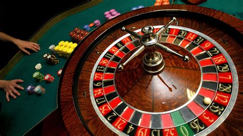 strategie roulette electronique casino